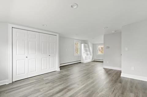 75 Helm Rd, Eastham, MA 02642 photo 37