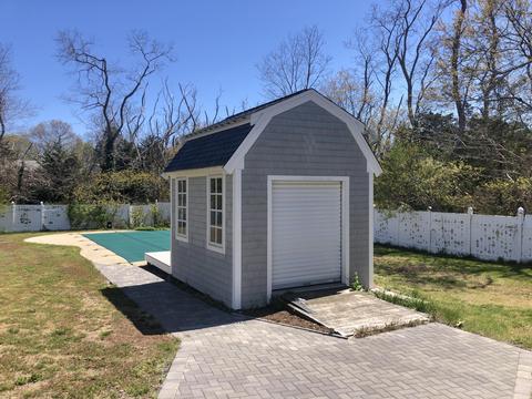 75 Helm Rd, Eastham, MA 02642 photo 41