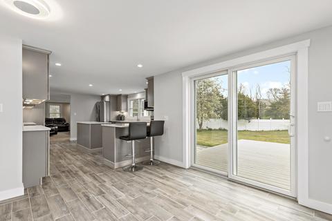 75 Helm Rd, Eastham, MA 02642 photo 14