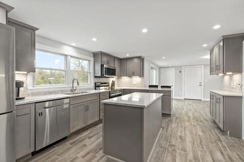 75 Helm Rd, Eastham, MA 02642 photo 11