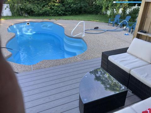 75 Helm Rd, Eastham, MA 02642 photo 44