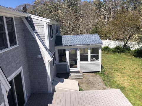 75 Helm Rd, Eastham, MA 02642 photo 8