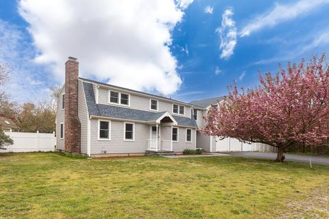 75 Helm Rd, Eastham, MA 02642 photo 47