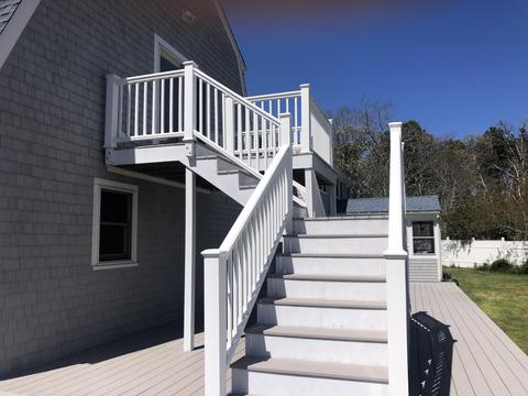 75 Helm Rd, Eastham, MA 02642 photo 7