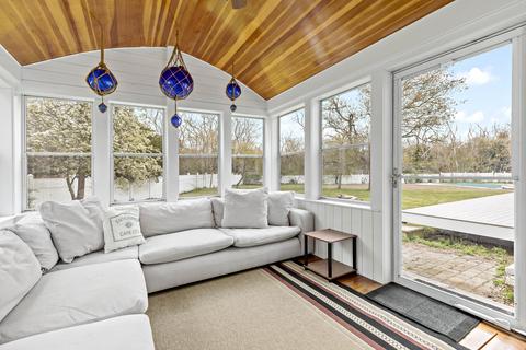 75 Helm Rd, Eastham, MA 02642 photo 19