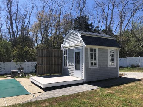 75 Helm Rd, Eastham, MA 02642 photo 42