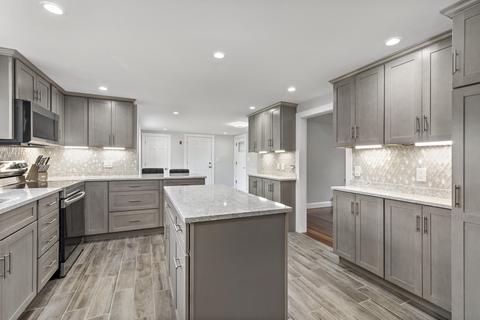 75 Helm Rd, Eastham, MA 02642 photo 12