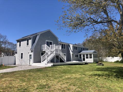 75 Helm Rd, Eastham, MA 02642 photo 4