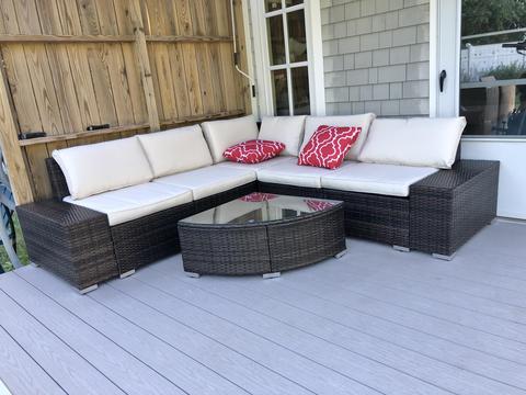 75 Helm Rd, Eastham, MA 02642 photo 39