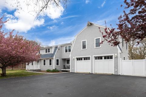 75 Helm Rd, Eastham, MA 02642 photo 2