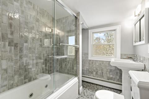 75 Helm Rd, Eastham, MA 02642 photo 36