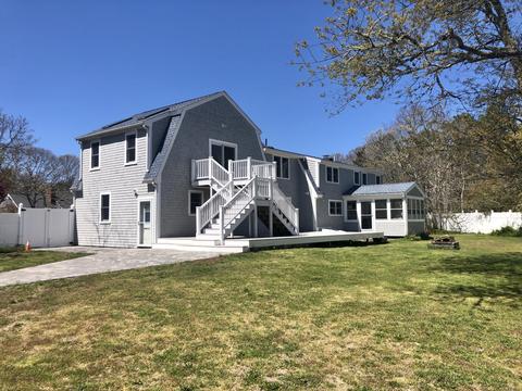 75 Helm Rd, Eastham, MA 02642 photo 9