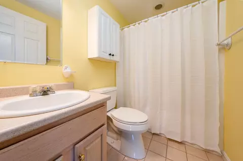 9 Executive Dr, Mashpee, MA 02649 photo 15