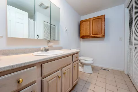 9 Executive Dr, Mashpee, MA 02649 photo 12