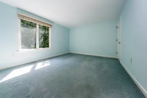 9 Executive Dr, Mashpee, MA 02649 photo 14
