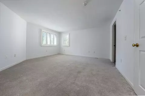 9 Executive Dr, Mashpee, MA 02649 photo 11