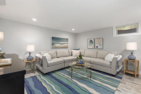 45 Bearses Ln, Eastham, MA 02642 photo 36