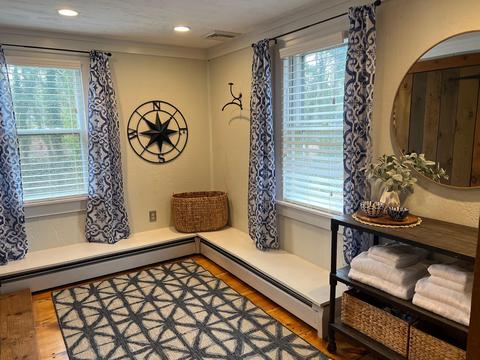 45 Bearses Ln, Eastham, MA 02642 photo 28