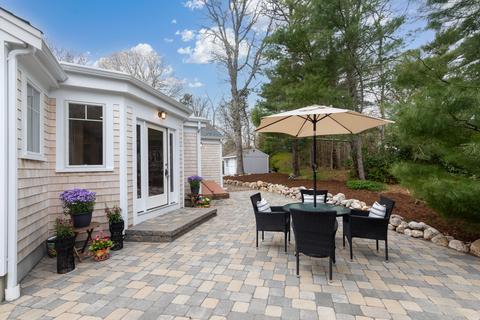 45 Bearses Ln, Eastham, MA 02642 photo 5