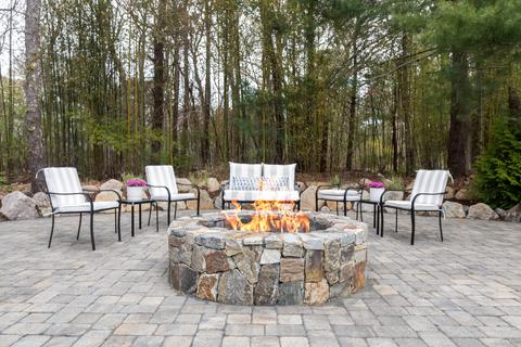 45 Bearses Ln, Eastham, MA 02642 photo 41