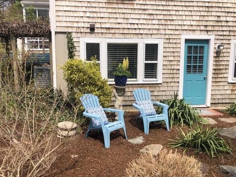 45 Bearses Ln, Eastham, MA 02642 photo 46