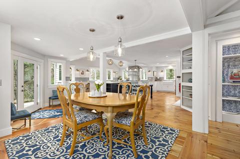 45 Bearses Ln, Eastham, MA 02642 photo 18