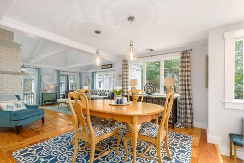 45 Bearses Ln, Eastham, MA 02642 photo 16