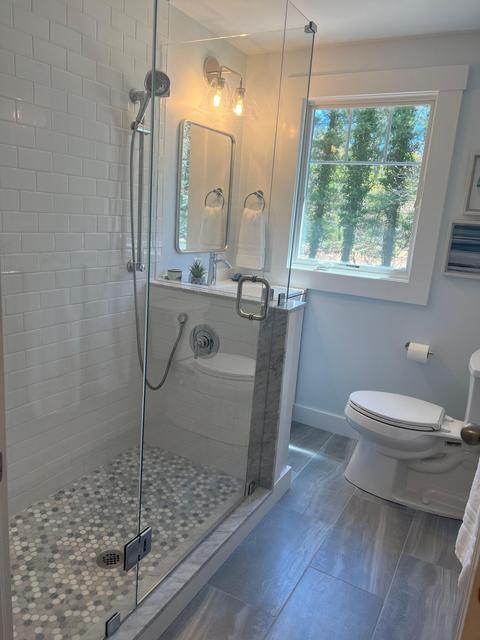 45 Bearses Ln, Eastham, MA 02642 photo 29