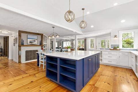 45 Bearses Ln, Eastham, MA 02642 photo 14