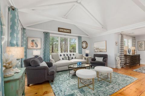45 Bearses Ln, Eastham, MA 02642 photo 20