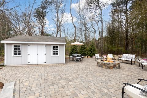 45 Bearses Ln, Eastham, MA 02642 photo 43
