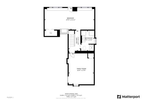 45 Bearses Ln, Eastham, MA 02642 photo 48