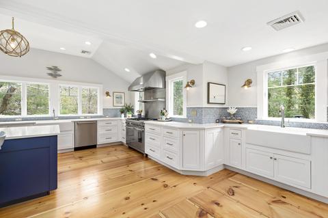 45 Bearses Ln, Eastham, MA 02642 photo 12