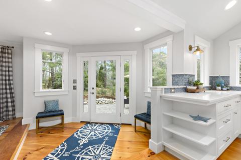 45 Bearses Ln, Eastham, MA 02642 photo 23