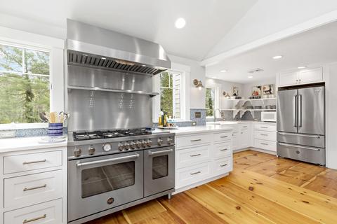 45 Bearses Ln, Eastham, MA 02642 photo 9