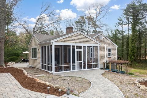 45 Bearses Ln, Eastham, MA 02642 photo 6