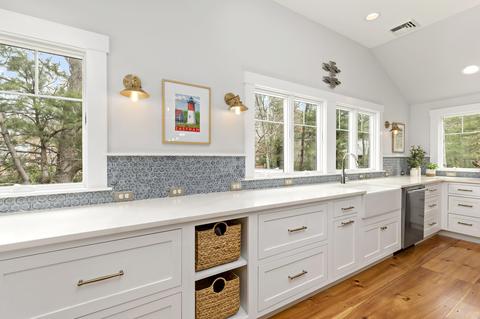 45 Bearses Ln, Eastham, MA 02642 photo 13