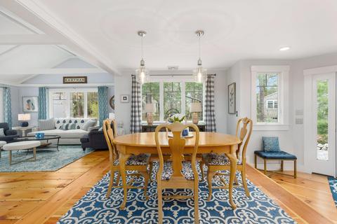 45 Bearses Ln, Eastham, MA 02642 photo 17