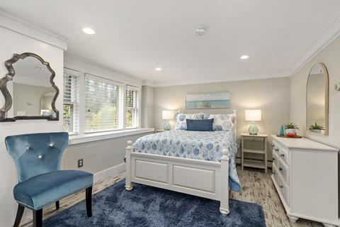 45 Bearses Ln, Eastham, MA 02642 photo 32