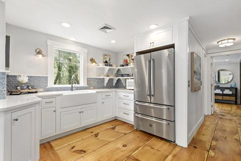 45 Bearses Ln, Eastham, MA 02642 photo 10