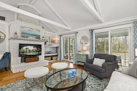 45 Bearses Ln, Eastham, MA 02642 photo 19