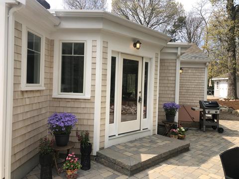 45 Bearses Ln, Eastham, MA 02642 photo 2