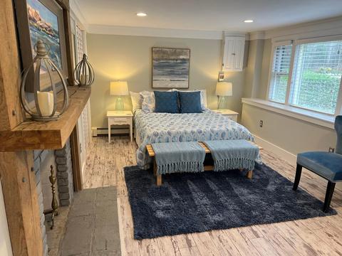 45 Bearses Ln, Eastham, MA 02642 photo 31