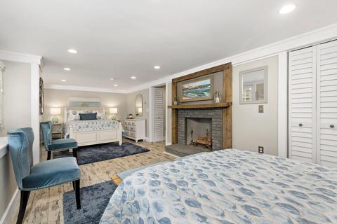 45 Bearses Ln, Eastham, MA 02642 photo 33