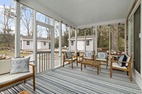 45 Bearses Ln, Eastham, MA 02642 photo 38
