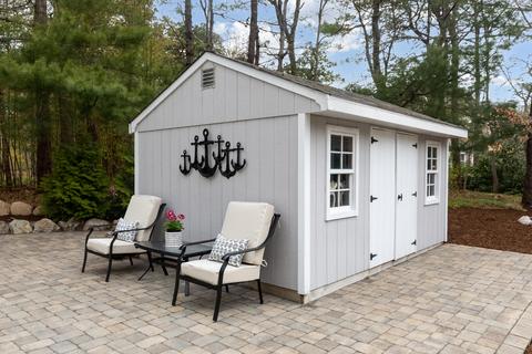 45 Bearses Ln, Eastham, MA 02642 photo 40