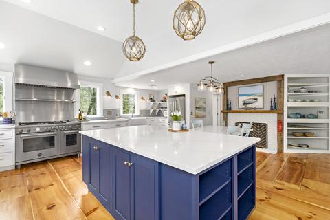 45 Bearses Ln, Eastham, MA 02642 photo 7