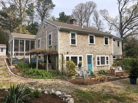 45 Bearses Ln, Eastham, MA 02642 photo 45