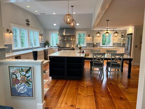 45 Bearses Ln, Eastham, MA 02642 photo 8