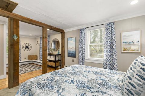 45 Bearses Ln, Eastham, MA 02642 photo 27